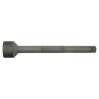Ключ поперечной рулевой тяги AV Steel 28-35мм AV-922025
