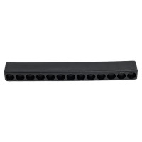 Пластиковый держатель для бит на 13 шт AIST K101013 00-00008539