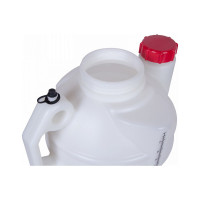 Набор для ручной замены масла в АКПП МАСТАК, кейс, 9 предметов 104-30009C