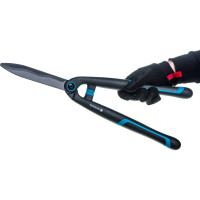 Ножницы для живой изгороди Gardena EasyCut механические 12301-20.000.00