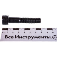 Винт ЦКИ DIN912 М12х60 12.9 ОКС 50 шт. 50531