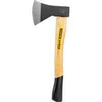 Топор Stayer MASTER 1000 380 мм 20610-10_z01