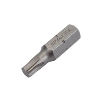 Бита TORX (T30; 5/16) AIST 1223630T 00-00000254