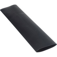 Муфта КВТ 5ПСТ мини - 6/10 нг-LS 69179