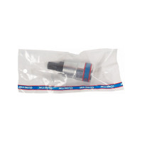 Насадка бита торцевая TORX (3/4, T60; 80 мм) KING TONY 602360