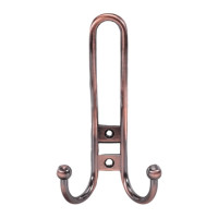 Крючок Brante H3205AC медь 107109