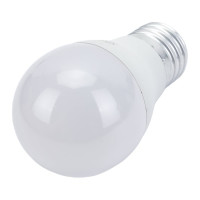 Светодиодная лампа General Lighting Systems Шарик G45F-12W-E27-641116