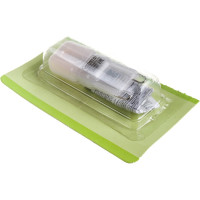 Светодиодная лампа General Lighting Systems G9-4W-M-220V-2700K 653400