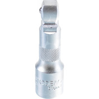 Удлинитель Professional (1/2"; 75 мм) АвтоDело 39604 16156