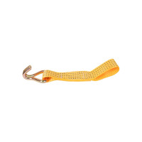 Лента крепления груза KRAFT 10м 10т KT 800202