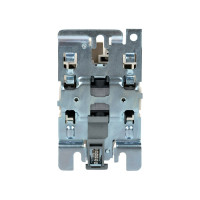 Контактор EKF КМЭ, малогабаритный, 65А, 24В, NO+NC, PROxima ctr-s-65-24