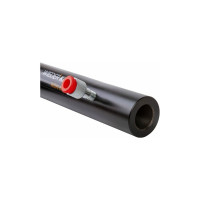 Растяжной цилиндр WIEDERKRAFT 10 т WDK-80210M