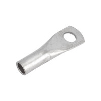 Медный лужёный наконечник ЗЭТАРУС ТМЛ 35-10- 9 ГОСТ 7386-80 100 шт zeta10636