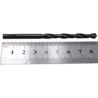 Сверло цх средняя серия (5.00х52х86 мм; HSS 6542; DIN338) ИНСТУЛС 00001167508