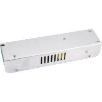 Драйвер для светодиодной ленты General Lighting Systems 150Вт 12В IP20 GDLI-S-150-IP20-12 513900