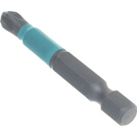 Насадка магнитная для больших нагрузок (2 шт; 50 мм; PZ3) Jettools W3-21-0503-2