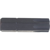 Бита JTC 5/16"DR TORX T50х30мм S2 -1233050 815113