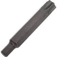 Вставка JTC 56"DR TORX удлиненная Т60х80мм 1238060 815126