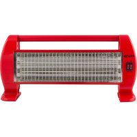 Обогреватель кварцевый Engy QH-1500S 0 20279 020279
