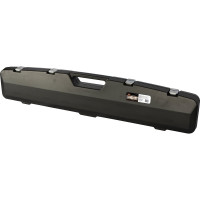 Динамометрический ключ AV Steel проф 3/4 100-600Нм AV-537600