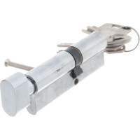 Цилиндровый механизм Avers GM-90 40/50C -C-CR 27379