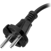 Регулятор расхода газа У-30/АР-40-П-01-1Р 220V ПТК 00000029055