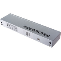Электромагнитный замок ACCORDTEC ML-180A AT-02368