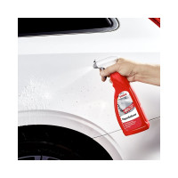 Очиститель кузова от металлических вкраплений SONAX 0,5л 513200