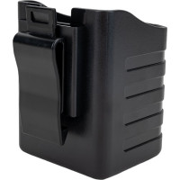 Держатель для стакана MEIHO HARD DRINK HOLDER BM 80х104х100 BM-HDH