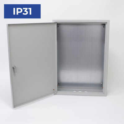 Корпус Электростандарт ЩМП-3-1 650*500*150мм IP31 821236