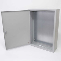 Корпус Электростандарт ЩМП-3-1 650*500*150мм IP31 821236