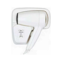 Фен для волос Ksitex F-2000 E 33043