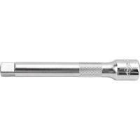 Удлинитель (150 мм; 1/2") матовый AIST 43106A-M 00-00024924