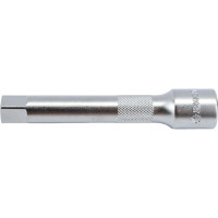 Удлинитель (125 мм; 1/2") матовый AIST 43105A-M 00-00024922