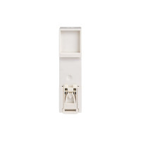 Блок питания EKF, 12В DR-15W-12 PROxima dr-15w-12