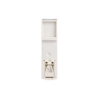 Блок питания EKF 24В DR-15W-24 PROxima dr-15w-24