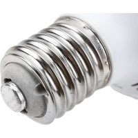 Светодиодная лампа Pccooler Mercury 150Вт E40 5000К AL-CL02-0150-E40-5000К