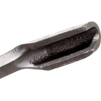 Зубило канальное (22х250 мм; SDS-plus) Novocraft NCC000022250