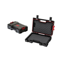 Кейс для инструмента QBRICK SYSTEM PRO Toolcase (Protective Foam) 2631-69