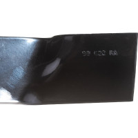 Нож для газонокосилок Unisaw универсальный 22 Professional Quality SPRO-05122