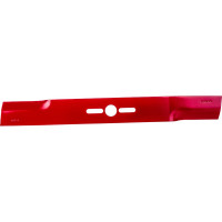 Нож для газонокосилок универсальный 20 Professional Quality Unisaw SPRO-05120