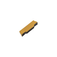 Пластина отрезная MGMN400-T по стали упаковка 10 шт HARDSTONE 4603312182547