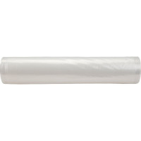 Комплект рулонов для вакуумной упаковки Viatto Commercial VA-BR2805 2 шт 280х5000мм 158408