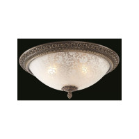 Люстра Maytoni Pascal C908-CL-03-R