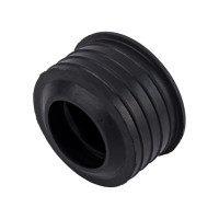 Переходная манжета к таперу ПОЛИТЭК 50/75 40115075