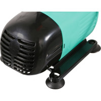 Фонтанный насос Sturm WP9750FC