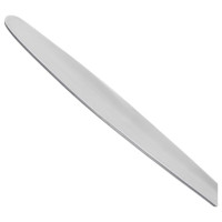 Столовая вилка VETTA Йорк 6 предметов, на блистере 815-102