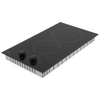 Варочная поверхность ORE CA30 (XFC302K-B1) 7079988608068