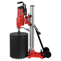 Сверлильная машина Diam ML-350/2AE 620093