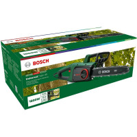 Цепная электрическая пила Bosch universalchain 40 06008B8402